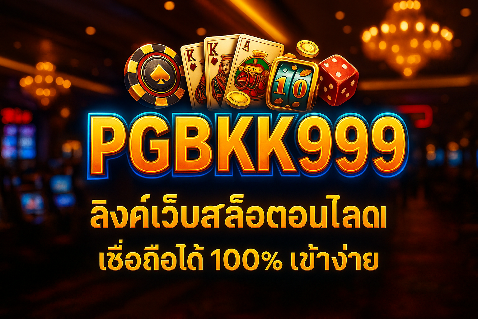 pgbkk999.store สล็อตออนไลน์ สล็อตที่น่าตื่นเต้นที่สุด สล็อตออนไลน์ที่เชื่อถือได้ สล็อตออนไลน์ที่ปลอดภัยและเชื่อถือได้