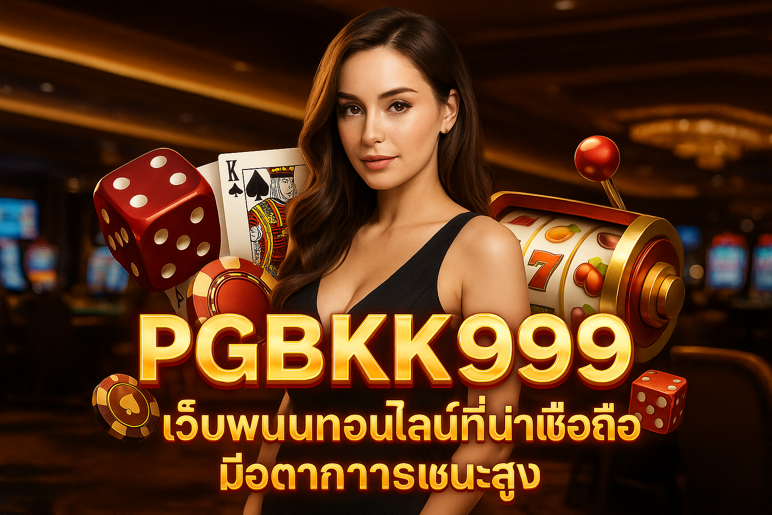 pgbkk999.store เว็บไซต์เกมออนไลน์ เว็บไซต์ออนไลน์ที่เชื่อถือได้ เกมออนไลน์ที่ชนะรางวัลสูง