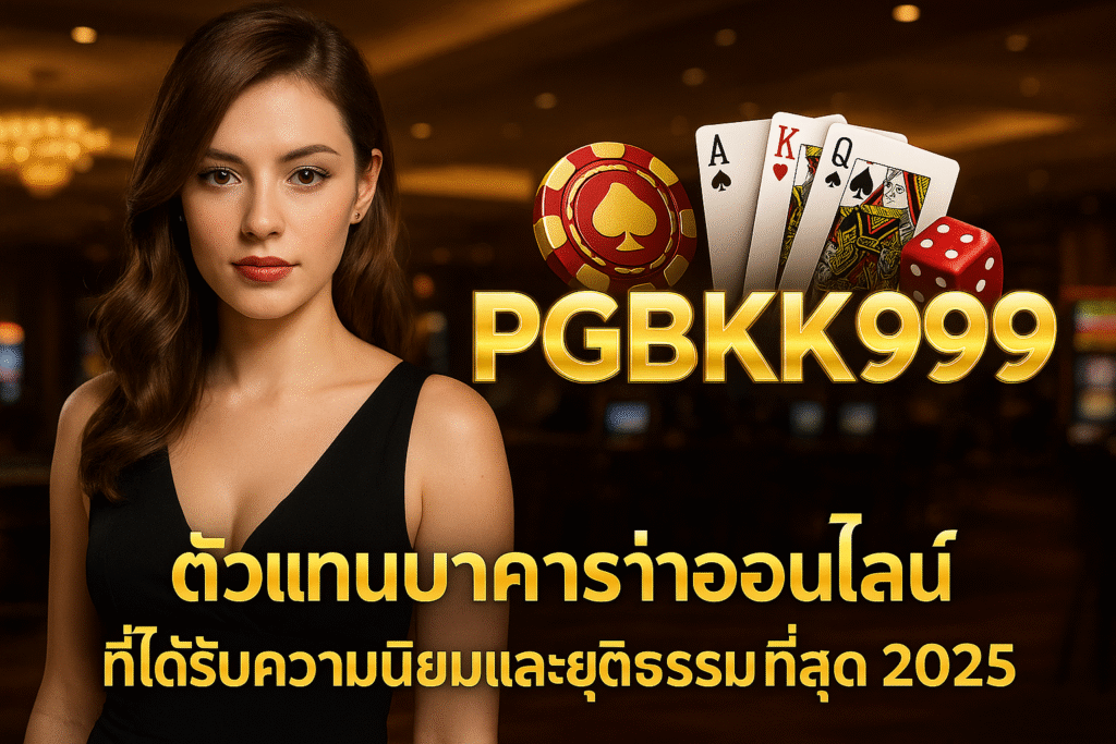 pgbkk999.store
ตัวแทนบาคาร่า 2025

บาคาร่ายอดนิยม

ลิงค์บาคาร่า fairplay

PGBKK999 บาคาร่าชั้นนำ

บาคาร่าออนไลน์ที่เชื่อถือได้
