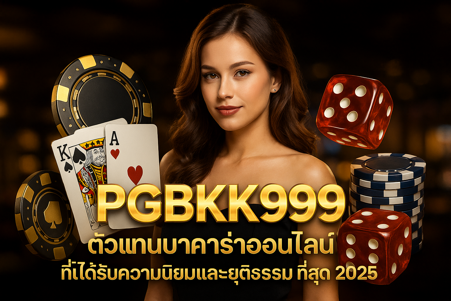 pgbkk999.store ตัวแทนบาคาร่า 2025 บาคาร่ายอดนิยม ลิงค์บาคาร่า fairplay PGBKK999 บาคาร่าชั้นนำ บาคาร่าออนไลน์ที่เชื่อถือได้