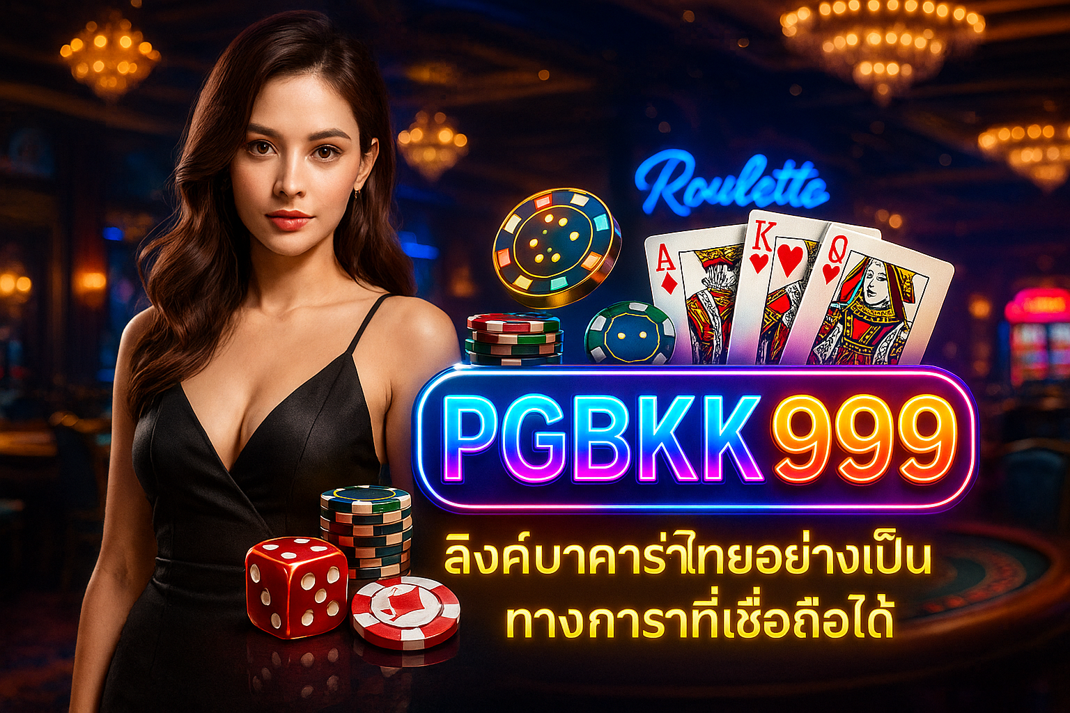 pgbkk999.store บาคาร่าไทยอย่างเป็นทางการ ลิงค์ PGBKK999 ที่เชื่อถือได้ เล่นบาคาร่าอย่างปลอดภัย ตัวแทนบาคาร่าไทย บาคาร่าออนไลน์ PGBKK999