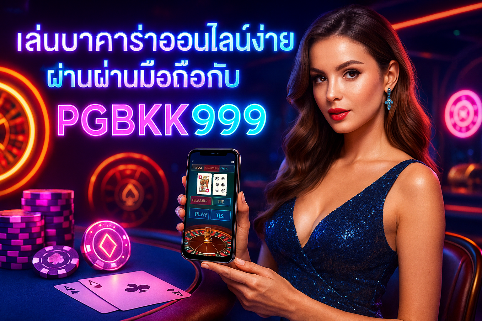 pgbkk999.store ตัวแทนบาคาร่าไทยแลนด์ บาคาร่าออนไลน์ครบวงจร รายการบาคาร่า PGBKK999 ลิงค์บาคาร่าที่ดีที่สุด เล่นบาคาร่าไทยแลนด์