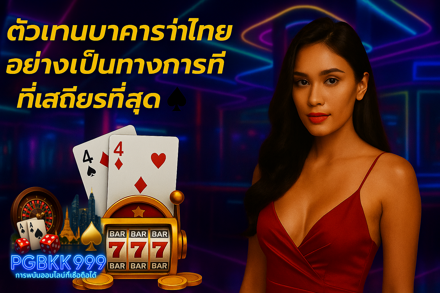 pgbkk999.store บาคาร่าอย่างเป็นทางการของประเทศไทย ตัวแทนบาคาร่าถูกกฎหมาย เล่นบาคาร่าอย่างปลอดภัย ลิงค์บาคาร่าประเทศไทย