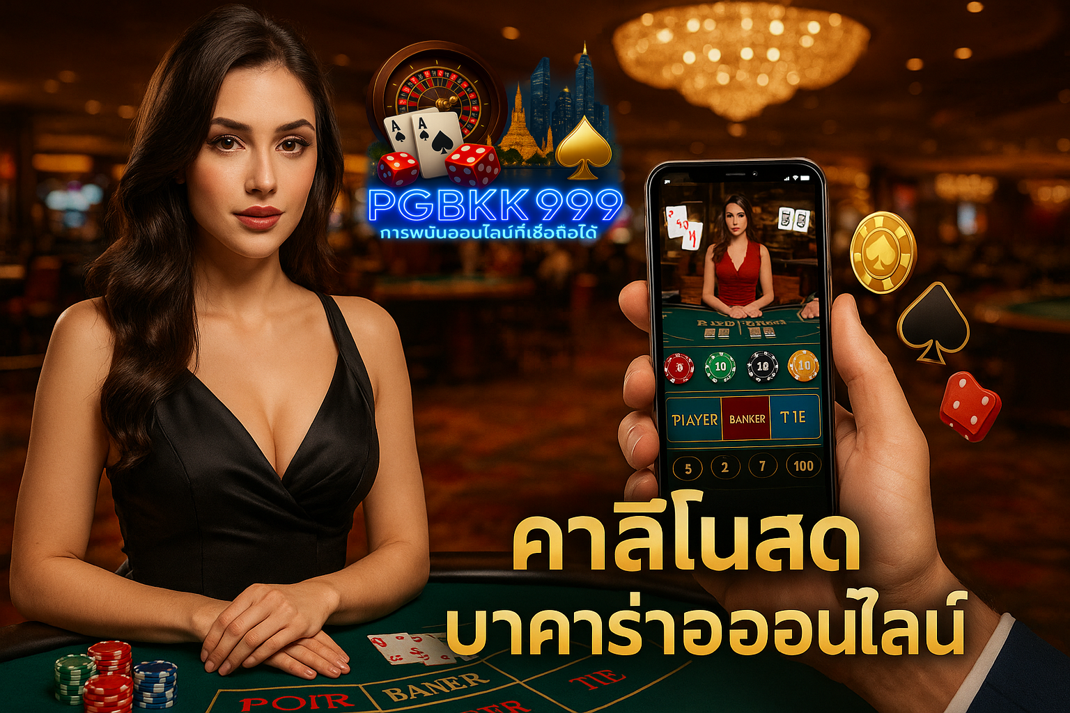 pgbkk999.store บาคาร่ายอดนิยมของไทย เว็บบาคาร่าที่ดีที่สุด ลิงค์บาคาร่ายอดนิยม ตัวแทนบาคาร่าอันดับ 1 ของไทย เล่นบาคาร่ายอดนิยม