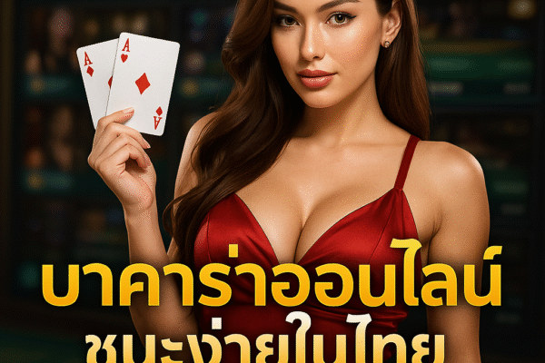 pgbkk999.store บาคาร่า Easy Win เอเย่นต์บาคาร่าไทยแลนด์ 2025 เล่นบาคาร่าชนะอัตโนมัติ ลิงค์บาคาร่า Easy Win บาคาร่าออนไลน์กำไรมหาศาล