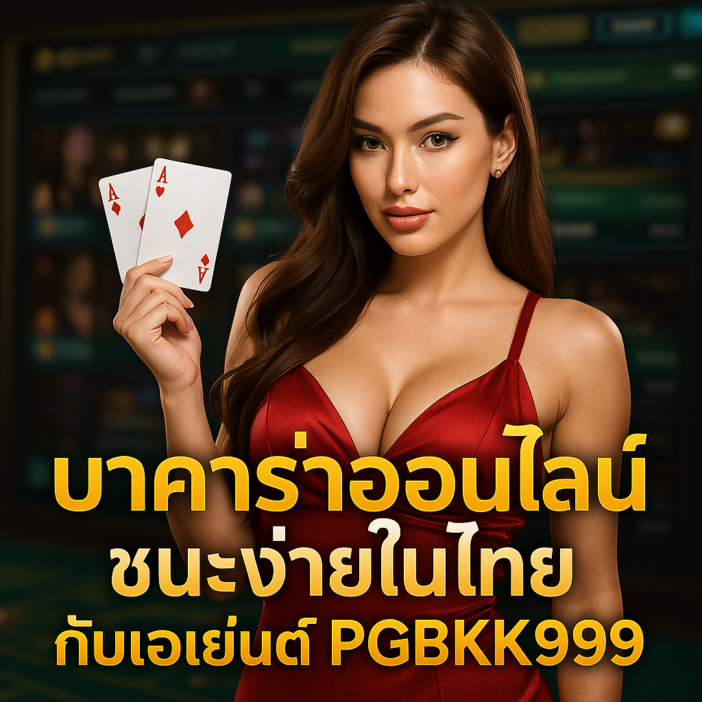 pgbkk999.store บาคาร่า Easy Win เอเย่นต์บาคาร่าไทยแลนด์ 2025 เล่นบาคาร่าชนะอัตโนมัติ ลิงค์บาคาร่า Easy Win บาคาร่าออนไลน์กำไรมหาศาล