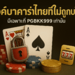 pgbkk999.store บาคาร่าไร้บล็อค ลิงค์บาคาร่าไทยแลนด์ เข้าเล่นบาคาร่าฟรี เล่นบาคาร่าไร้บล็อค บาคาร่าออนไลน์ที่ราบรื่น