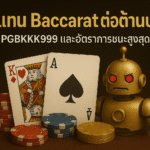 pgbkk999.store ตัวแทนบาคาร่าป้องกันบอท บาคาร่าที่ชนะสูง เล่นบาคาร่าเพื่อผลกำไรอัตโนมัติ ลิงค์บาคาร่าที่ยุติธรรม บาคาร่าออนไลน์ไม่มีบอท