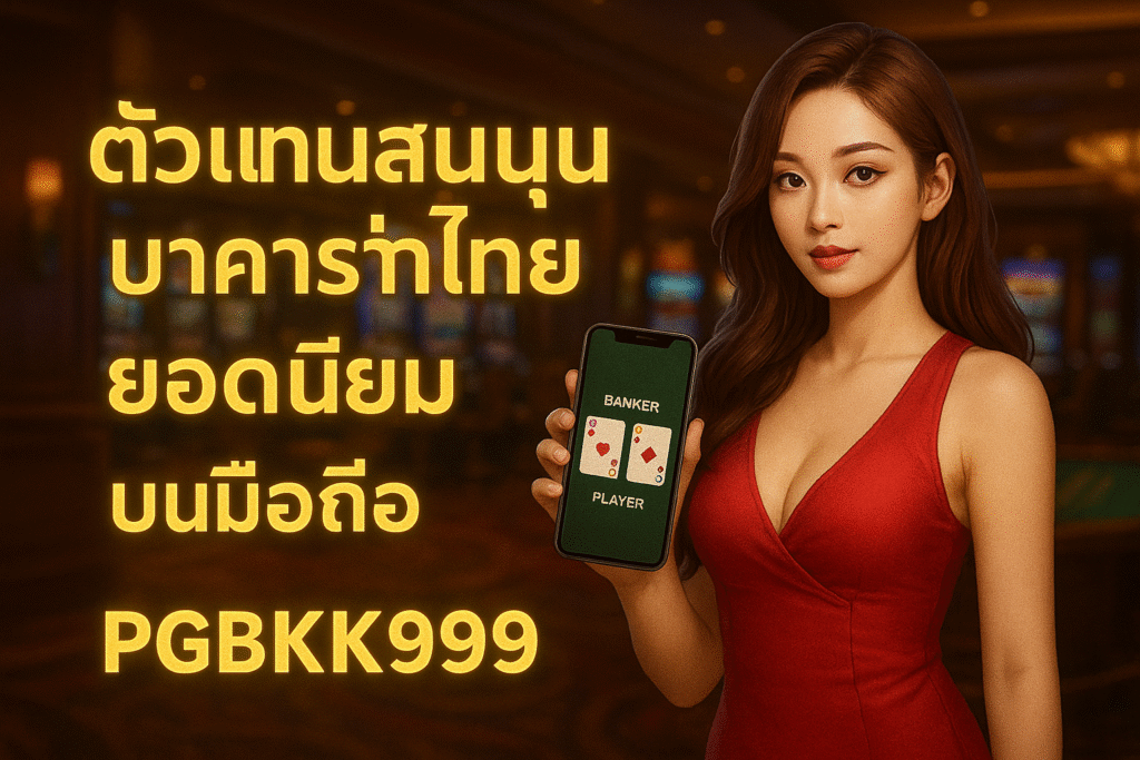 pgbkk999.store

บาคาร่ามือถือประเทศไทย

ตัวแทนบาคาร่ายอดนิยม

เล่นบาคาร่าบน HP

บาคาร่าออนไลน์บนมือถือ

ลิงค์บาคาร่า Android iOS
