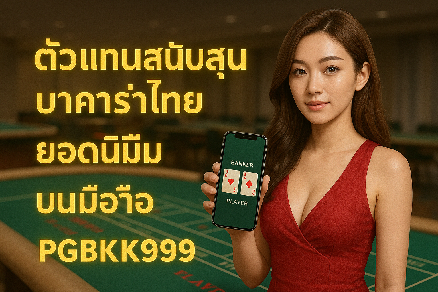 pgbkk999.store บาคาร่ามือถือประเทศไทย ตัวแทนบาคาร่ายอดนิยม เล่นบาคาร่าบน HP บาคาร่าออนไลน์บนมือถือ ลิงค์บาคาร่า Android iOS
