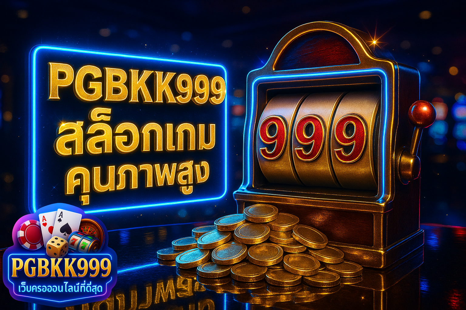 pgbkk999.store
