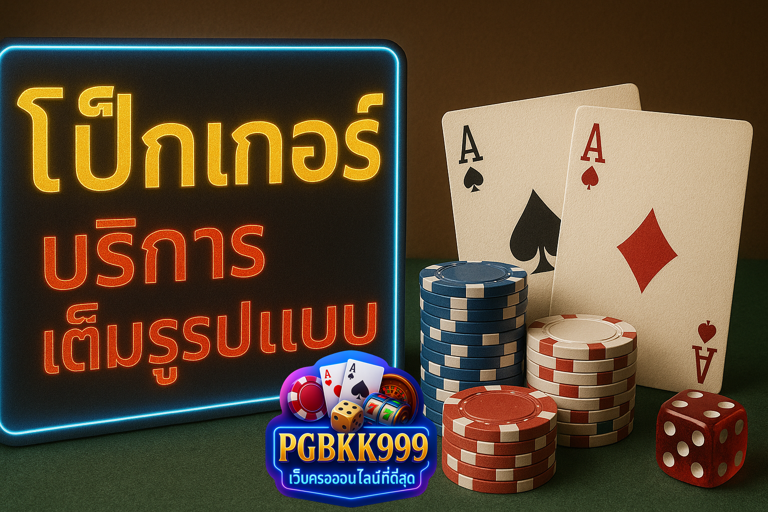 pgbkk999.store