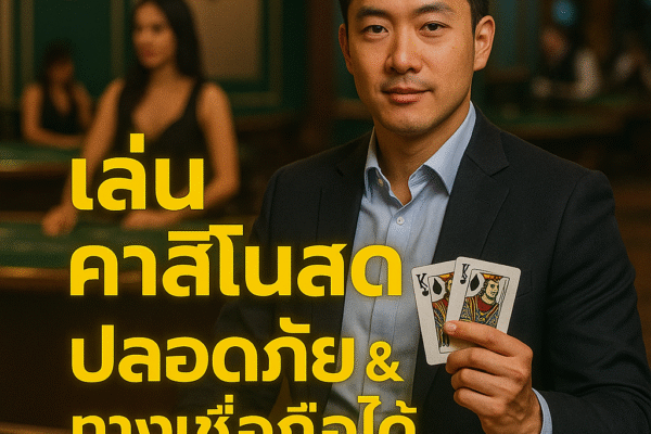 pgbkk999.store คาสิโนสดที่ปลอดภัย เล่นคาสิโนที่เชื่อถือได้ ลิงค์คาสิโนสดอย่างเป็นทางการ ตัวแทนคาสิโนออนไลน์ที่ปลอดภัย คาสิโน 2025 PGBKK999