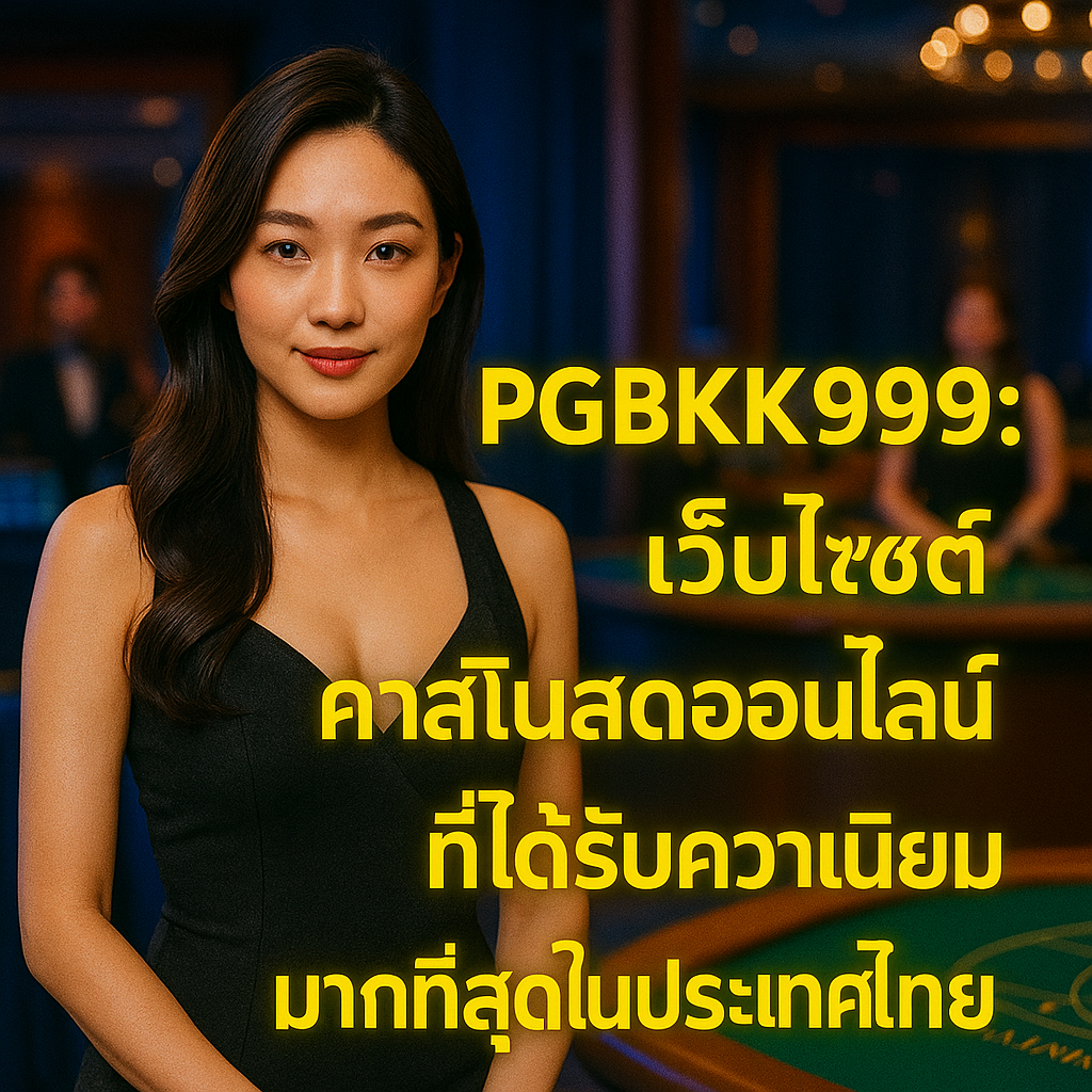 pgbkk999.store

คาสิโนสดยอดนิยมของไทย

เว็บไซต์คาสิโนออนไลน์ของไทย

คาสิโนหลักในประเทศไทย

คาสิโนออนไลน์อันดับ 1 ของไทย

ลิงค์คาสิโนสดของไทย