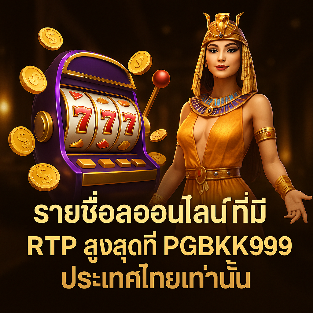pgbkk999.store
สล็อต RTP สูง 2025
รายชื่อสล็อตยอดนิยมของประเทศไทย
สล็อตกำไรมหาศาล PGBKK999
ลิงค์สล็อต RTP สูงที่สุด
สล็อตออนไลน์ Maxwin ของประเทศไทย