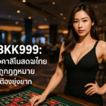 pgbkk999.store คาสิโนสดถูกกฎหมาย เข้าคาสิโนได้สะดวก คาสิโน PGBKK999 อย่างเป็นทางการ เล่นคาสิโนถูกกฎหมายได้อย่างง่ายดาย ลิงก์คาสิโนประเทศไทย 2025