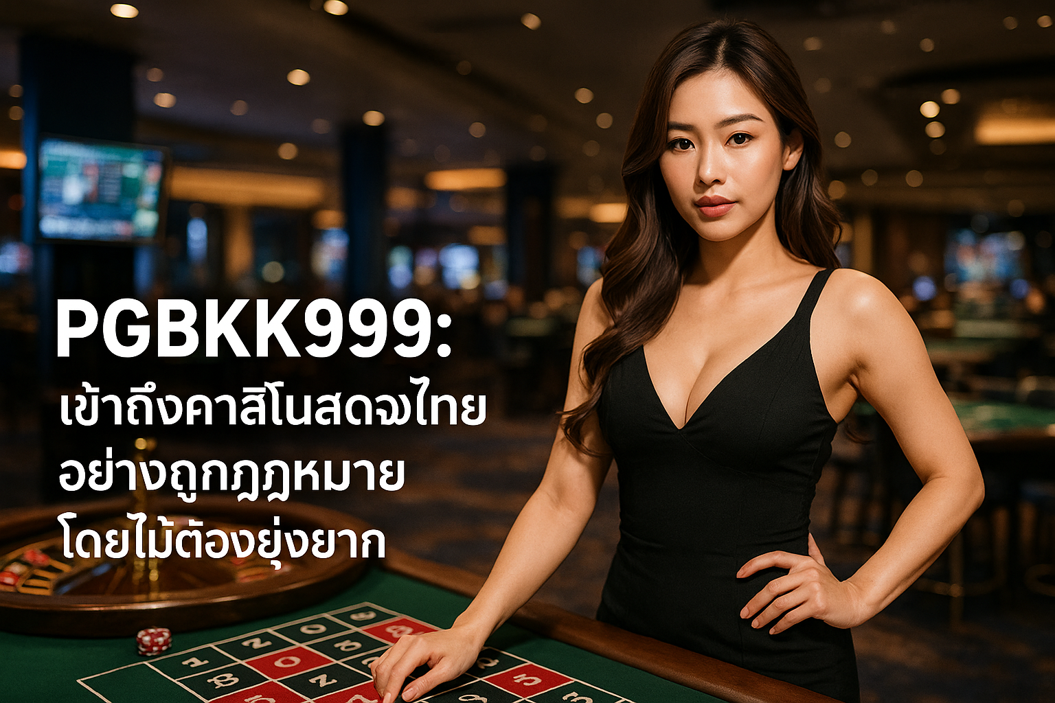 pgbkk999.store คาสิโนสดถูกกฎหมาย เข้าคาสิโนได้สะดวก คาสิโน PGBKK999 อย่างเป็นทางการ เล่นคาสิโนถูกกฎหมายได้อย่างง่ายดาย ลิงก์คาสิโนประเทศไทย 2025