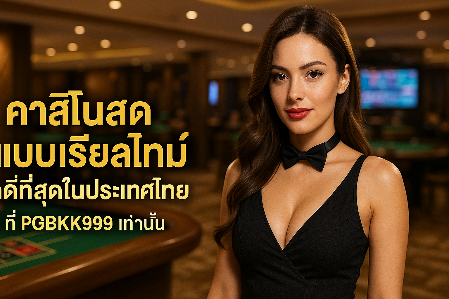 pgbkk999.store คาสิโนสดแบบเรียลไทม์ คาสิโนที่ดีที่สุด PGBKK999 คาสิโนหลัก ย้อนหลัง ลิงค์คาสิโนแบบเรียลไทม์ คาสิโนออนไลน์สด 2025