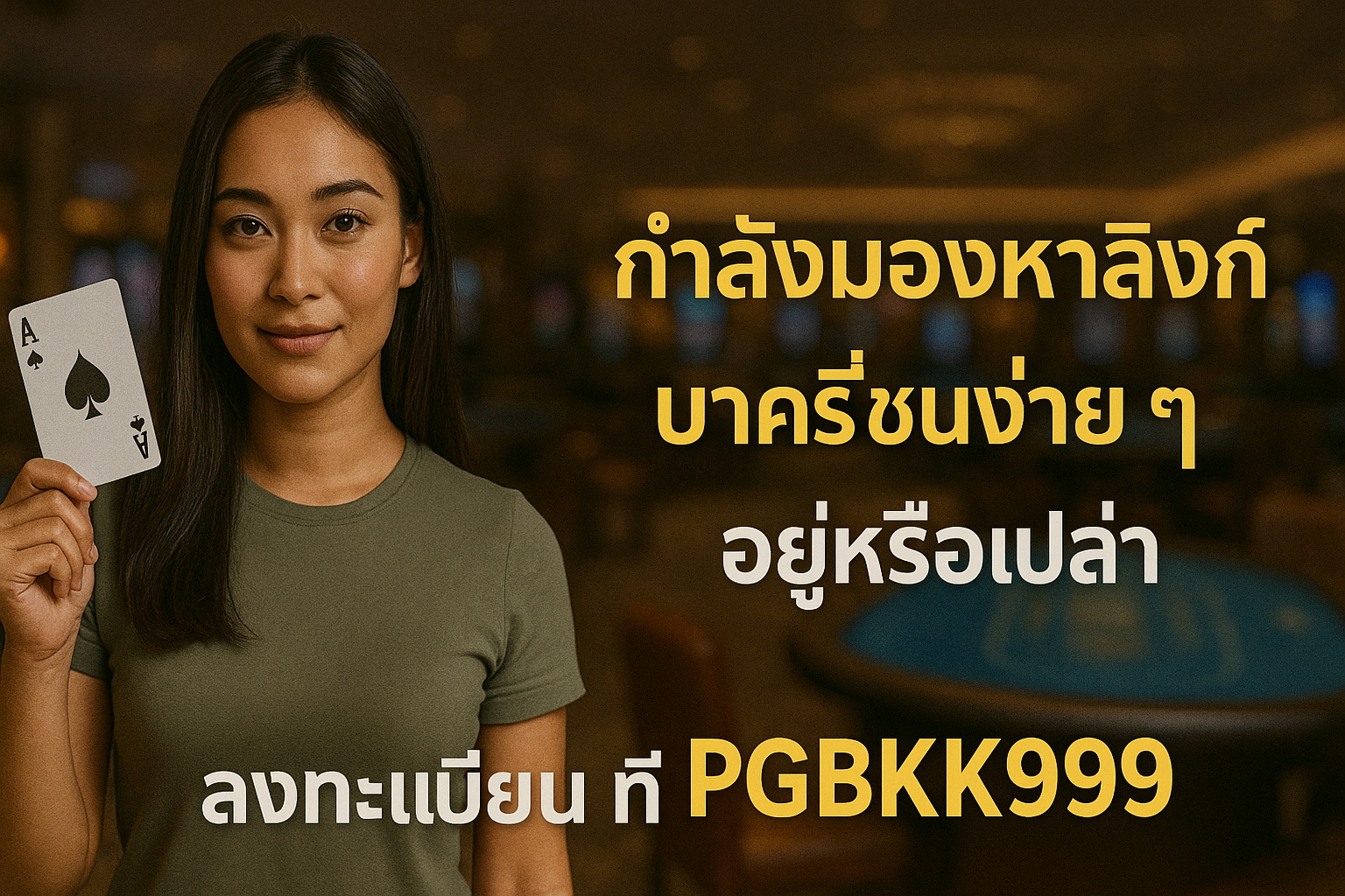 pgbkk999.store ลิงค์บาคาร่าที่เชื่อถือได้ 2025 ชนะบาคาร่าง่ายๆ ลงทะเบียนบาคาร่า PGBKK999 เล่นบาคาร่าชนะอัตโนมัติ เข้าถึงบาคาร่าที่ดีที่สุด
