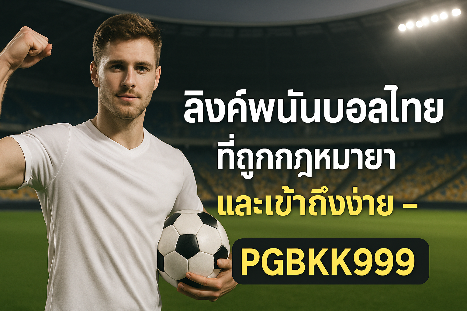 pgbkk999.store ลิงค์ Bola Legal ประเทศไทย จูดี โบลา มูดาห์ อัคเซส อาเกน โบลา เรสมี ทารุฮาน โบลา ลีเกิ้ล ประเทศไทย หลักบ่วงบาศออนไลน์
