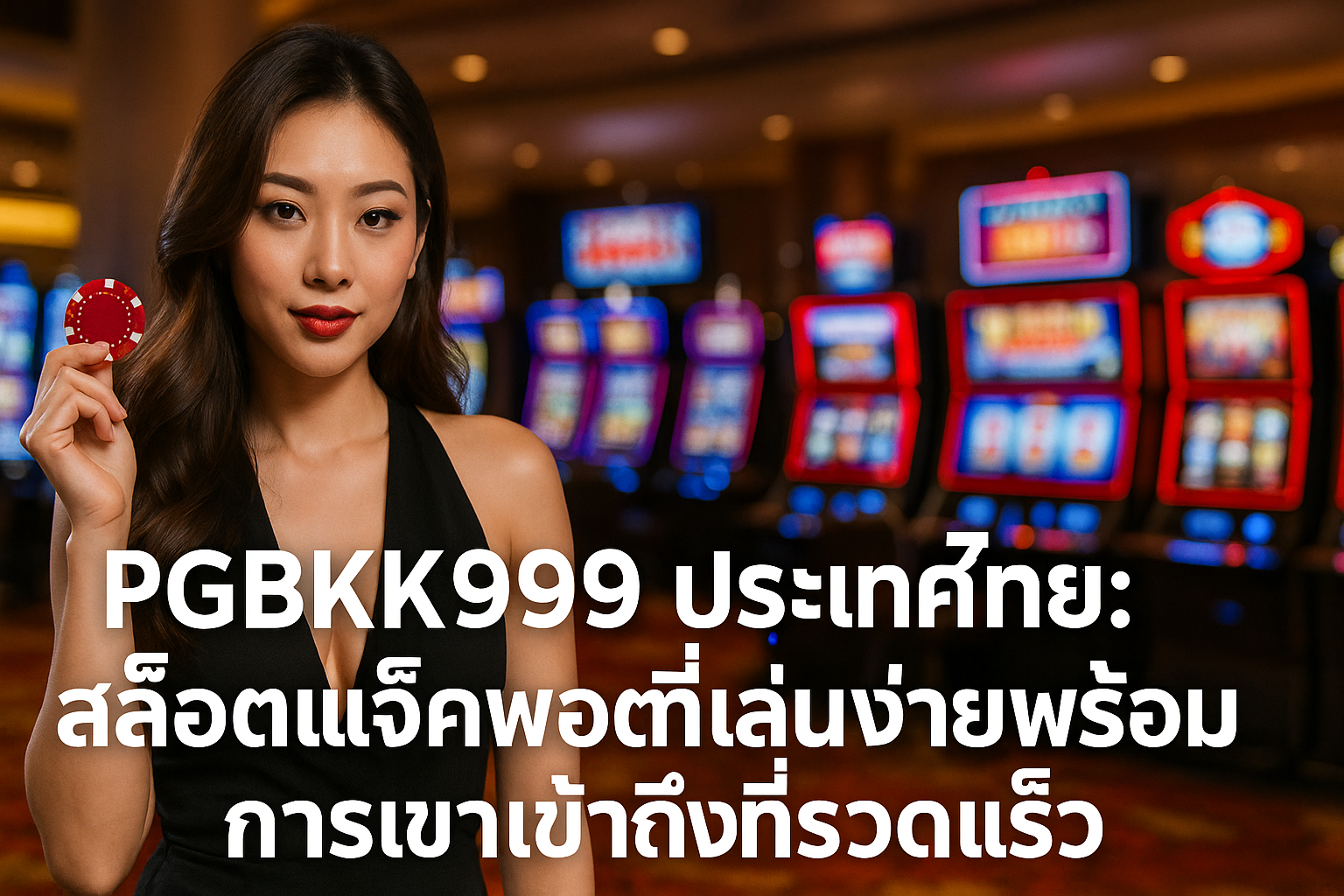 apgbkk999.store สล็อตแจ็คพอตง่ายๆ สล็อตที่เชื่อถือได้ เข้าถึงได้รวดเร็ว เล่นสล็อตเพื่อชนะได้ง่าย สล็อตแจ็คพอตประเทศไทย 2025 ลิงค์สล็อตอัตโนมัติ Maxwin