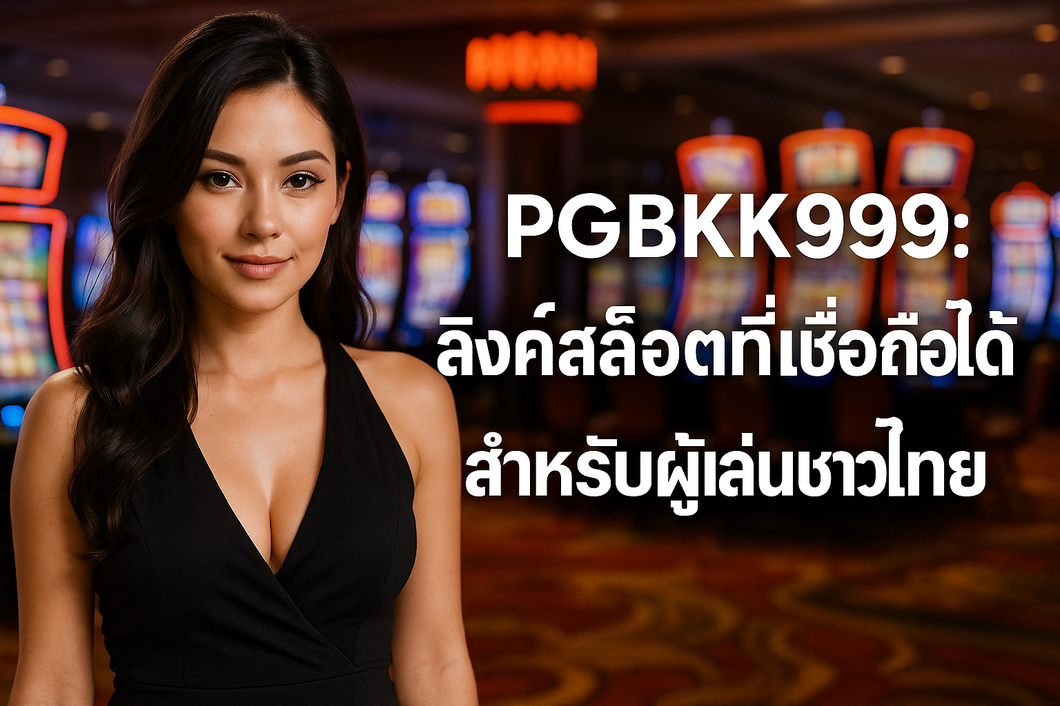 pgbkk999.store ลิงค์สล็อตไทยที่เชื่อถือได้ เล่นสล็อตออนไลน์อย่างปลอดภัย เล่นสล็อตเพื่อชนะได้ง่าย สล็อตที่ดีที่สุดในประเทศไทย สล็อตไทยอย่างเป็นทางการ