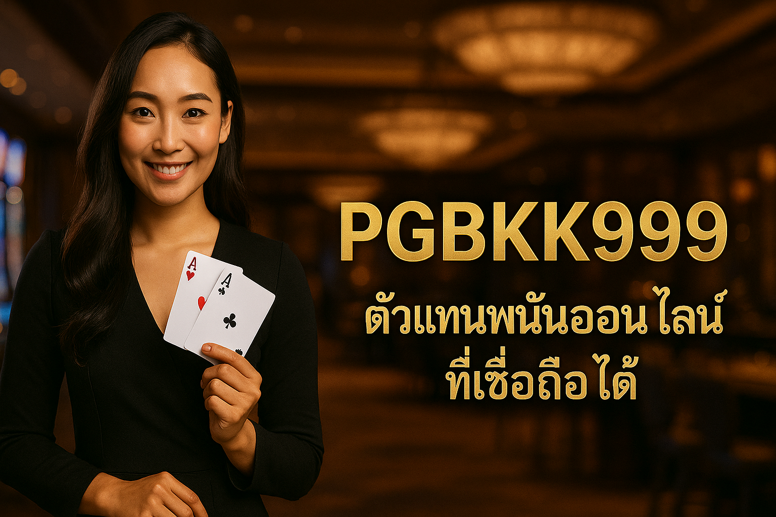 pgbkk999.store ตัวแทนเว็บไซต์พนัน ตัวแทนพนันออนไลน์ ตัวแทนพนันที่เชื่อถือได้ ตัวแทนเว็บไซต์ออนไลน์ที่ดีที่สุด