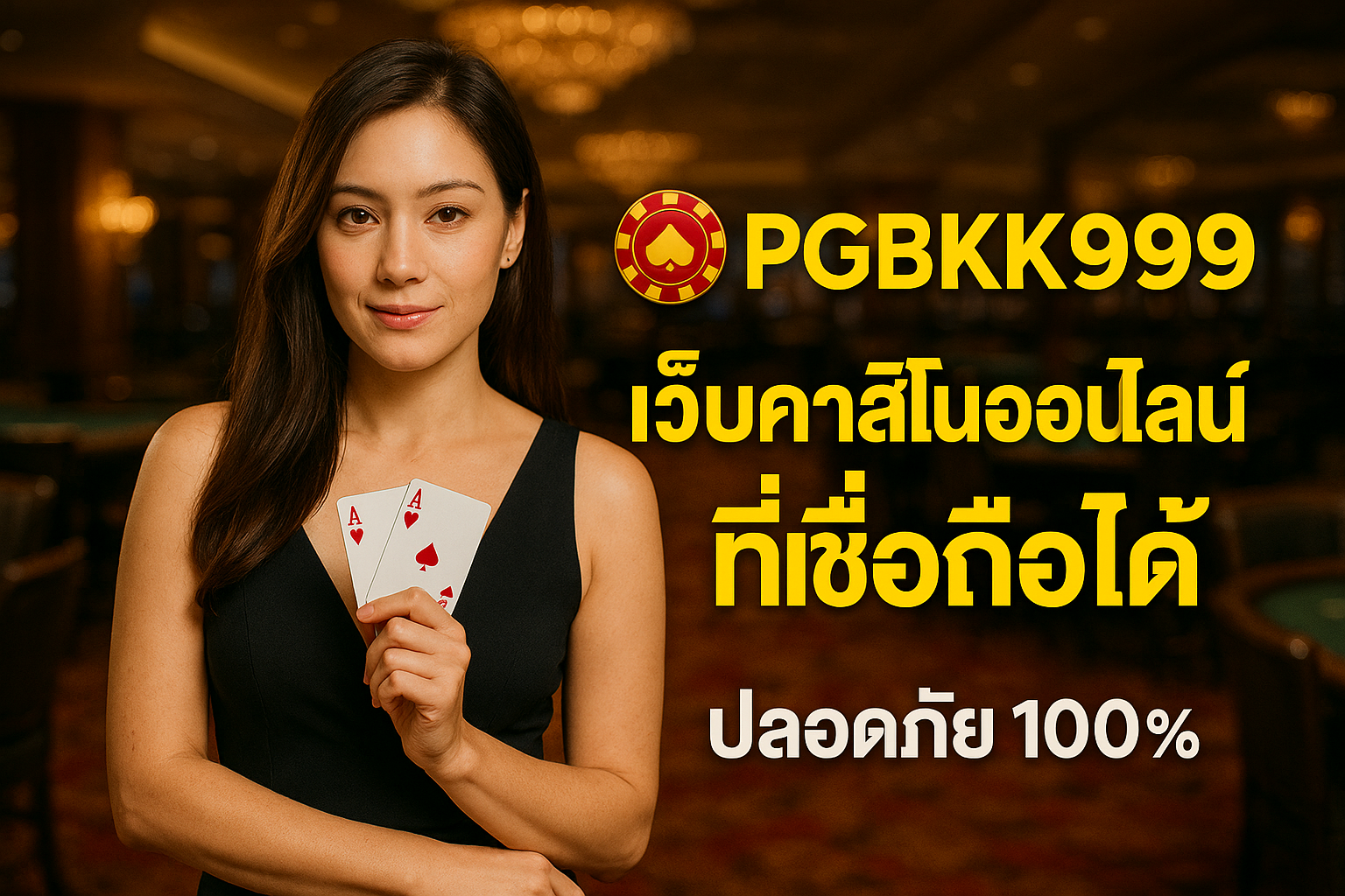 pgbkk999.store เว็บไซต์คาสิโนออนไลน์ เว็บไซต์คาสิโนที่เชื่อถือได้ เว็บไซต์คาสิโนที่ปลอดภัย 100% เว็บไซต์คาสิโนที่เชื่อถือได้ 100%