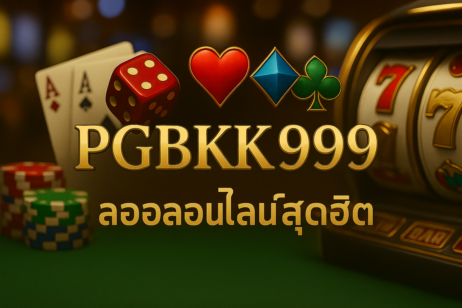 pgbkk999.store
สล็อตออนไลน์สุดฮิต