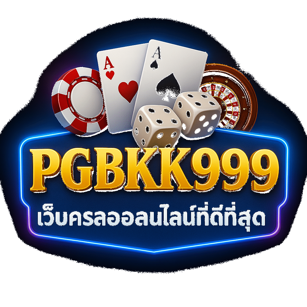 pgbkk999