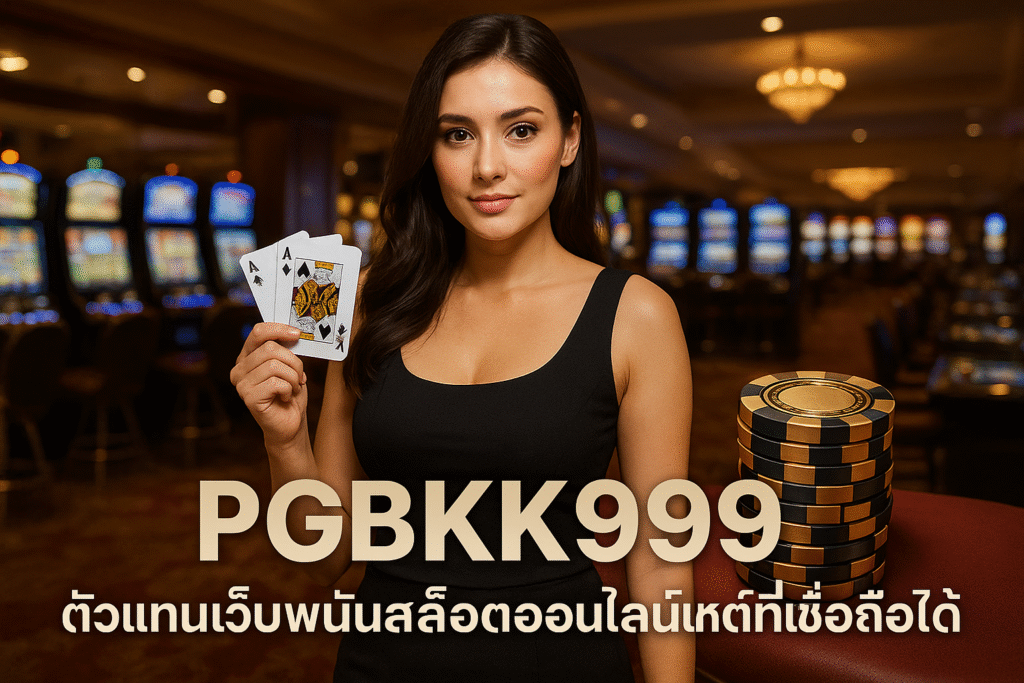 pgbkk999.store
ตัวแทนพนันสล็อต
ตัวแทนเว็บไซต์ออนไลน์
เว็บไซต์พนันสล็อตออนไลน์
สล็อตออนไลน์ที่เชื่อถือได้
พนันสล็อตออนไลน์ที่เชื่อถือได้