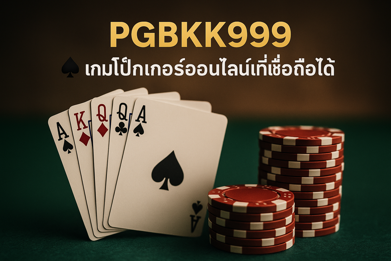 pgbkk999.store โป๊กเกอร์ออนไลน์ที่เชื่อถือได้ เกมออนไลน์ที่เชื่อถือได้ เกมโป๊กเกอร์ที่เชื่อถือได้