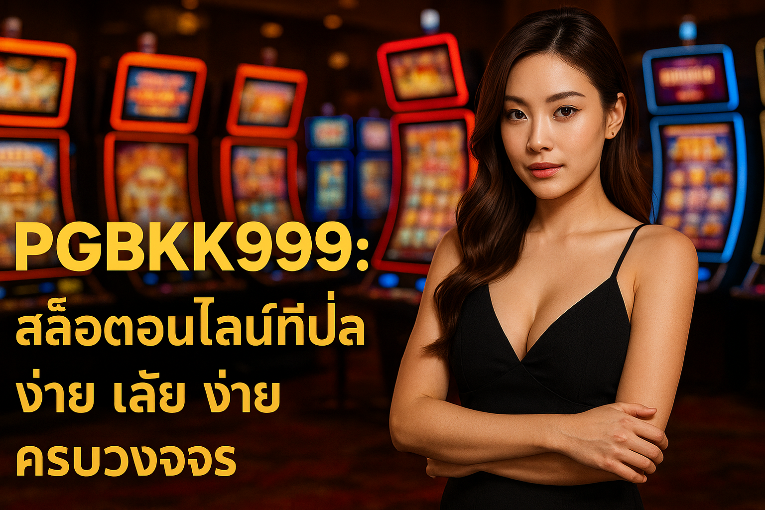 pgbkk999.store ผู้ให้บริการสล็อตออนไลน์ครบวงจร สล็อตออนไลน์ที่ปลอดภัย เล่นสล็อตจากผู้ให้บริการทั้งหมด สล็อตออนไลน์ที่สมบูรณ์แบบที่สุด ลิงค์สล็อตออนไลน์ที่ปลอดภัย
