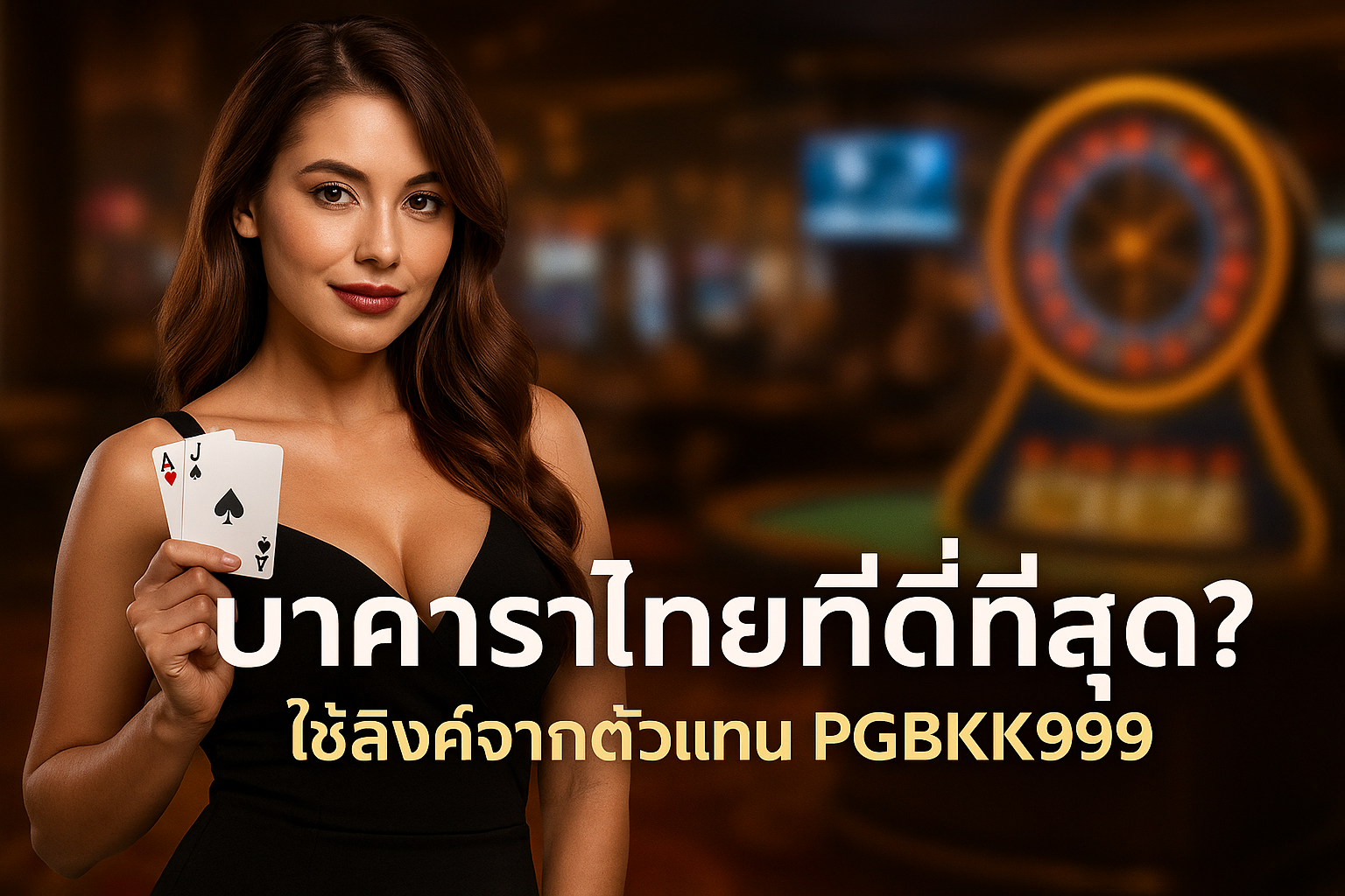 pgbkk999.store ลิงค์บาคาร่าที่ดีที่สุดในประเทศไทย บาคาร่าอันดับ 1 ของประเทศไทย ตัวแทนบาคาร่า PGBKK999 เล่นบาคาร่าประเทศไทย 2025 บาคาร่าออนไลน์แนะนำ